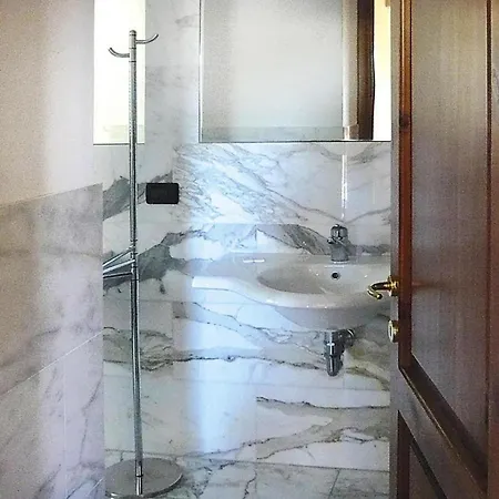 Apartment La Chiusa Di Rio Rio Nell Elba