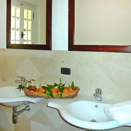 La Chiusa Di Rio Rio Nell Elba Apartment